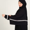 abaya de priere 11000