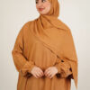 abaya de priere 11000