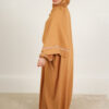 abaya de priere 11000