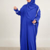 abaya de priere 11000