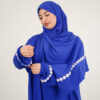 abaya de priere 11000