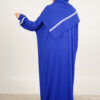 abaya de priere 11000