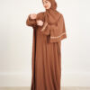 abaya de priere 11000