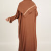 abaya de priere 11000
